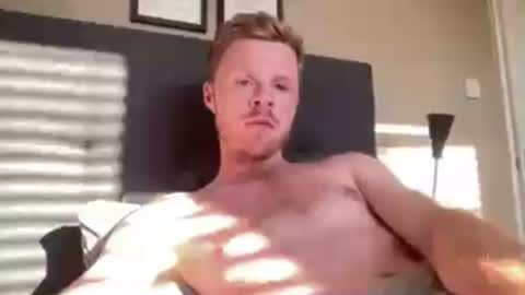 onnmyownface online show from July 7, 6:56 pm