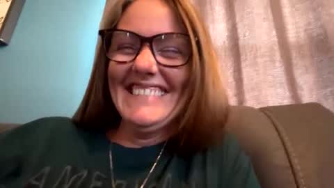 Snapshot of onthedl89 chatting on September 12, 4:31 pm onthedl89 online show from September 12, 4:31 pm