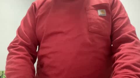 onthedlhere online show from November 21, 4:38 pm