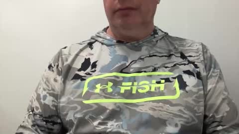 onthedlhere online show from April 29, 2:33 pm