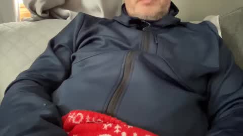 onthedlhere online show from January 8, 2:56 pm