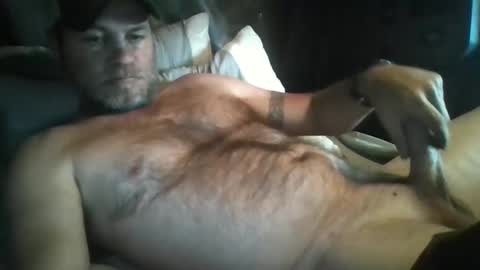 onthemove03 online show from September 16, 9:40 pm