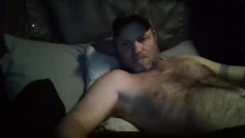 onthemove03 online show from November 16, 5:31 am