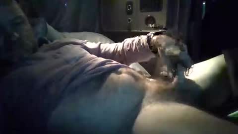 onthemove03 online show from March 16, 5:44 am