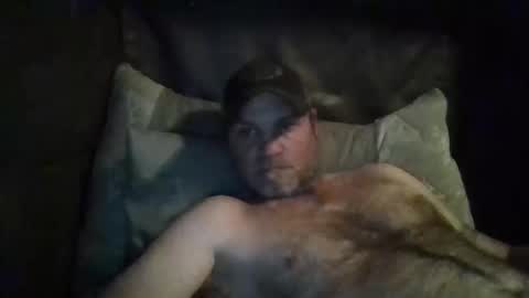 onthemove03 online show from April 19, 3:07 am