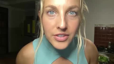 onyx_unleashed online show from October 28, 1:17 am