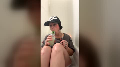 onyxrosevip online show from April 29, 8:08 am