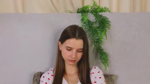 onyxvespera online show from March 26, 7:13 am