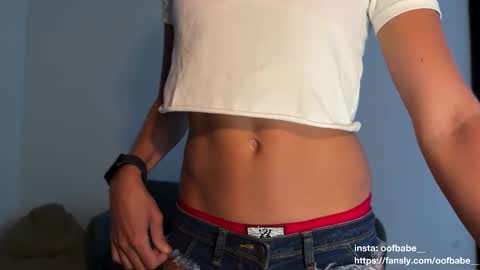 Helen online show from February 13, 10:24 pm