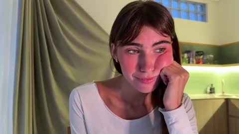 Helen online show from July 18, 10:23 pm