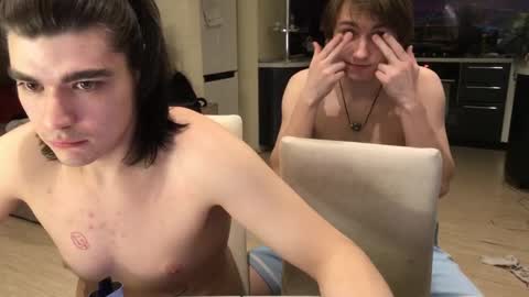 bless god online show from February 23, 11:36 pm