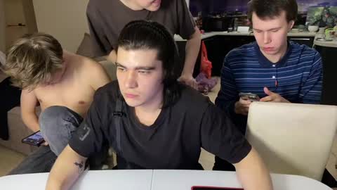 bless god online show from January 25, 7:39 pm