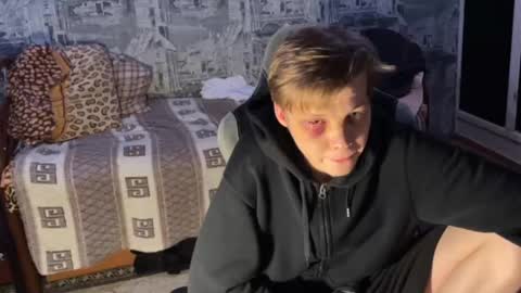 bless god online show from February 13, 3:56 pm