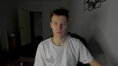 bless god online show from November 11, 7:27 pm