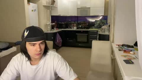 bless god online show from January 23, 10:44 pm