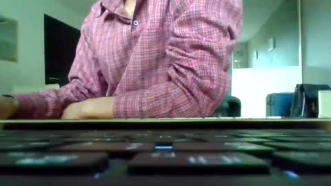 kk bk online show from February 22, 11:35 am