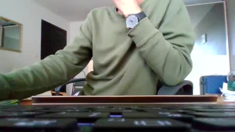 kk bk online show from March 17, 10:20 am