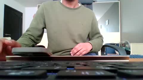 kk bk online show from March 22, 3:16 pm