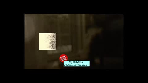 Eva online show from October 25, 3:01 pm