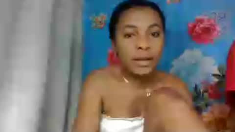 ooooranorosoa online show from July 10, 3:17 pm