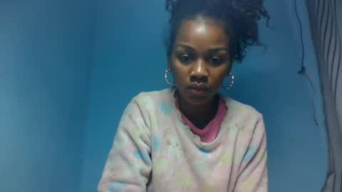 oooorazanasoa online show from July 17, 3:41 am