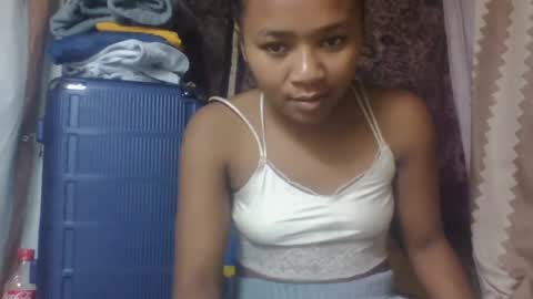 oooozafiette online show from July 24, 10:12 am