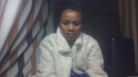 oooozafiette online show from July 20, 9:38 pm