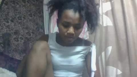 oooozafiette online show from July 26, 9:12 pm