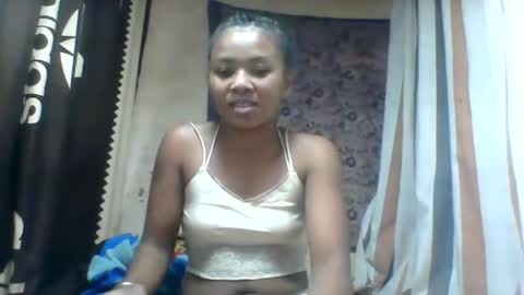 oooozafiette online show from July 6, 7:49 am