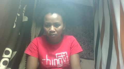 oooozafiette online show from July 16, 1:03 pm
