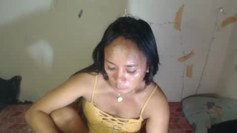 Snapshot of ooosexyasscockooo chatting on September 14, 9:16 pm Yummy-Poccahontas online show from September 14, 9:16 pm