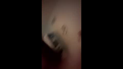 ooovooxo online show from March 1, 7:34 am