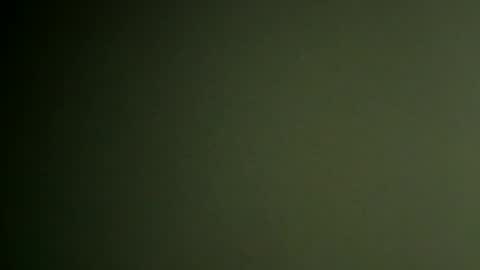 oooxxxrrr online show from January 22, 8:28 pm