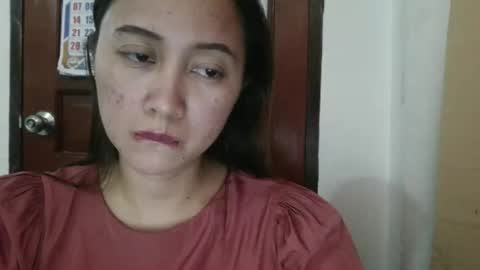 Eloise online show from May 6, 9:26 am