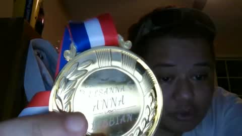 oorah1775 online show from December 17, 6:24 am