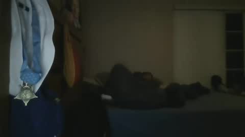 oorah1775 online show from December 26, 9:33 am