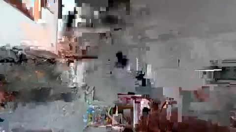 ootripoo online show from September 17, 10:46 pm