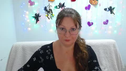 Vanessa online show from February 26, 3:10 pm