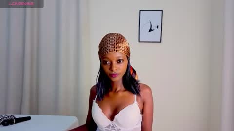 Luxe online show from July 2, 1:36 am