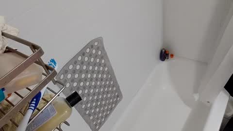 Snapshot of opalockajoe chatting on February 20, 3:41 pm TsJojo online show from February 20, 3:41 pm