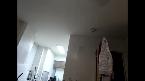 Snapshot of opalockajoe chatting on December 17, 7:07 am TsJojo online show from December 17, 7:07 am