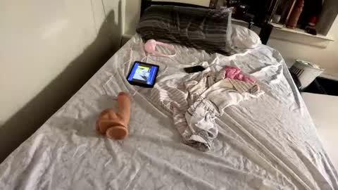 Snapshot of opalockajoe chatting on December 27, 9:50 am TsJojo online show from December 27, 9:50 am