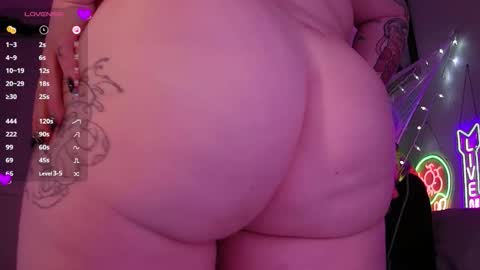 Opal online show from November 5, 9:55 am