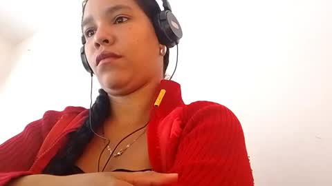 Lidi online show from February 27, 3:48 pm