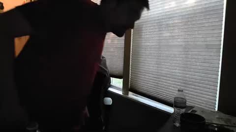 LivingLong online show from September 15, 12:17 pm