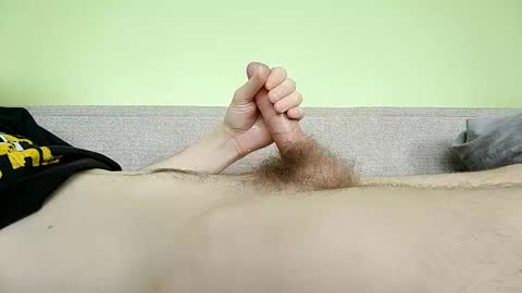 Snapshot of open_minded94 chatting on January 14, 8:52 am open_minded94 online show from January 14, 8:52 am