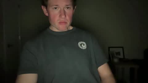 Horny and Bicurious online show from April 10, 7:35 am