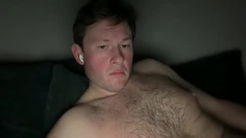 Horny and Bicurious online show from February 15, 7:10 am