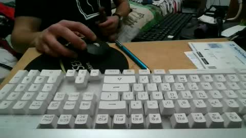 openmind_holes online show from March 14, 11:47 am