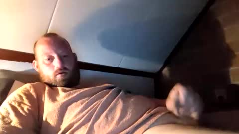 Openminded online show from October 3, 3:26 am